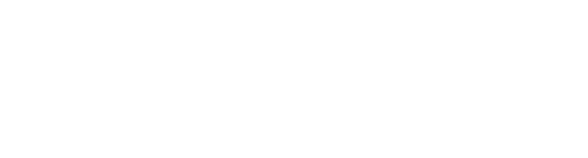 Kaleo