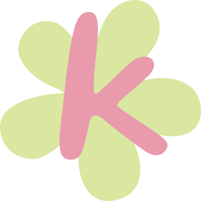 Kaleo