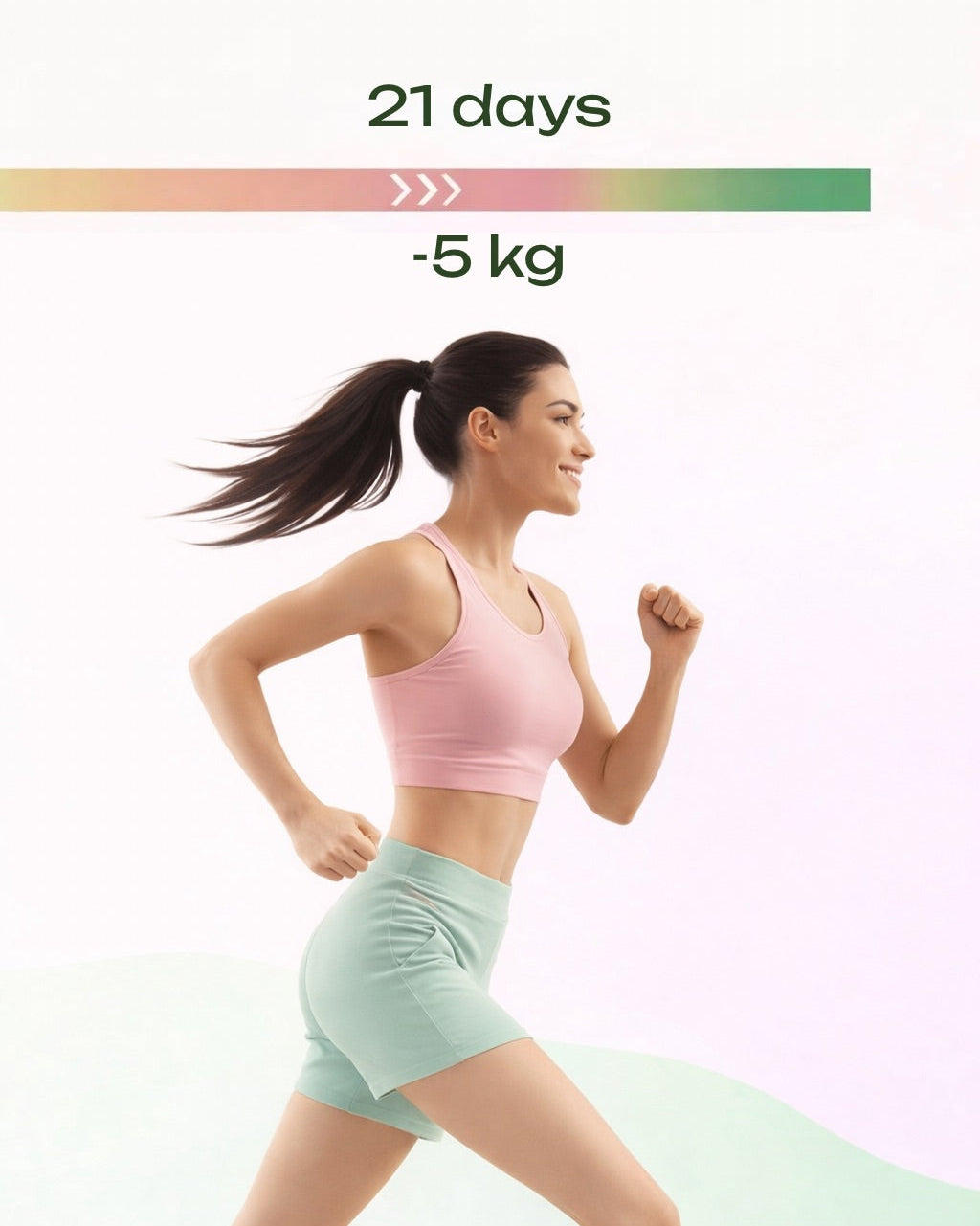 Kaleo Weight Loss Challenge tile